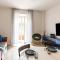 GuestHost - Galliano 24 - Lovely Nest in Florence