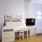 Ariadna - Pantheon Apartments