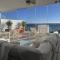 Apartamento Calaceite