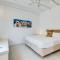 Silver Apartment Ammos