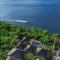 Prasi Sunset Bungalows