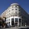 Continental Hotel-Pension