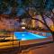 California Apartments 2