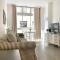 Boutique apartment I by Canary365