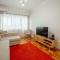 Cedofeita Flat by Hosty