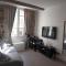 Adorable studio vieil Antibes