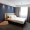 Holiday Inn Express Caen Epron by IHG
