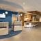 Holiday Inn Express Caen Epron by IHG