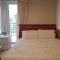 The Quiet Corner Kalamata