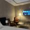 Malath Furnished Units-ملاذ للوحدات المفروشة 2
