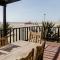 Coastal Charm Hideaway Self-catering Holiday Home