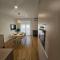 Apartman M - Zaton - NIN