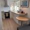 Studio Drammen