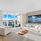 Luxurious Private Condo at 1 Hotel & Homes -945