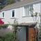 Kowhai Cottage Whanganui