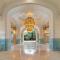 Gaylord Palms Resort & Convention Center