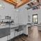 Brick & Bed Riverfront Lofts, PC 102