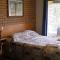 Victory Hotel Motel Gympie