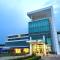 Hotel Amer Green's