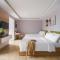 Nature Hotel - Win Happy