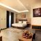 Daylin Guest House