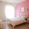 B&B BuonaLuna