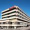 Scandic City
