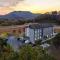 Microtel Inn & Suites Dillsboro/Sylva