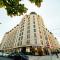 Eminescu Residence!