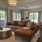 Pokolbin Farm Stay