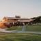 Hotel Golf Resort Olomouc