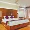 Treebo Premium Seven Lake View