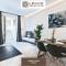 Eugenio Suite - Lecce Selection