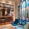 JR Hotels Bocconi Milano