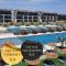 Resort Del Mar Emotion