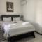 Strand Stay Cottage
