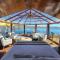 UROS KAY PACHA Lodge