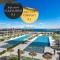 Residence Del Mar Emotion