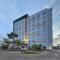ibis Styles Boa Vista