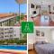 Los Porches 4D By IVI Real Estate