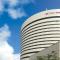 ANA Crowne Plaza Niigata by IHG