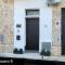 INN My Place