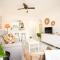 Apartamento Torrox - Laguna Beach
