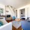 EasyLodge - Le duplex 70m2 Pey Berland
