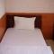 Intouch Guest House