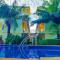 Baan Nokkamin Seaside in Hua Hin - บ้านนกขมิ้นซีไซด์ หัวหิน