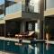 Exotic Sea Boutique Adults Only