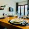 FC Home Suite