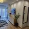 APARTAMENT MARZENA