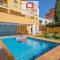 Casa Teva - Pool & Garden House Palamós